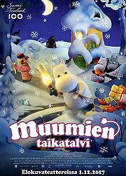 国产mcu精品91