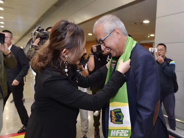 国产aaa三级