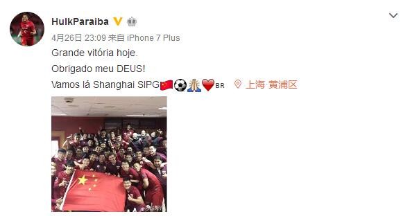 国产福利不卡一区二区三区