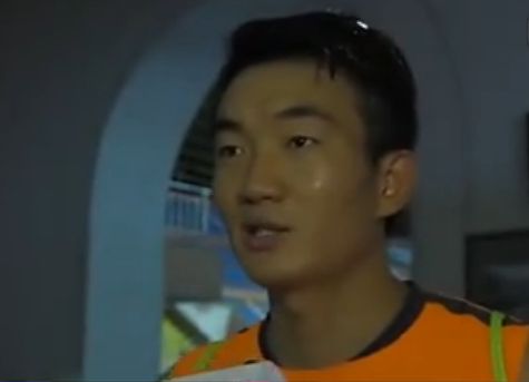 女人尻逼视频