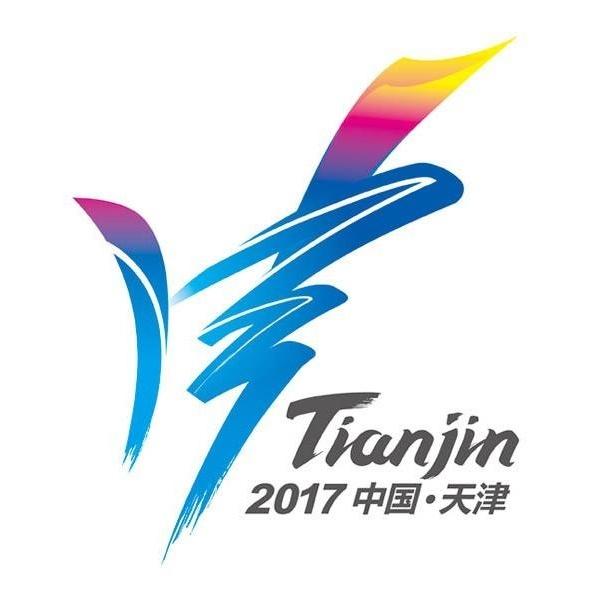 最好的最新中文字幕8