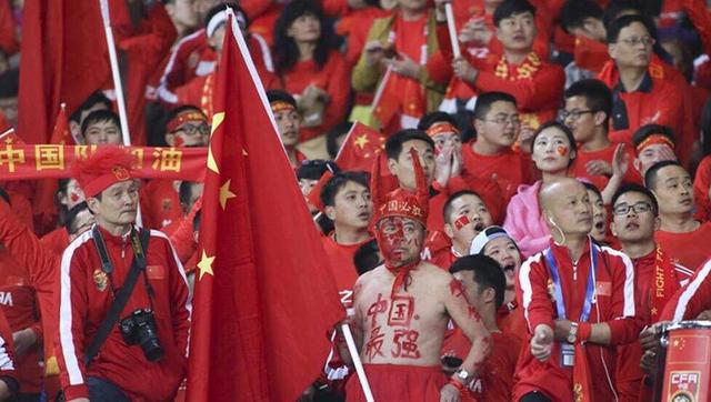 在线精品国产三级