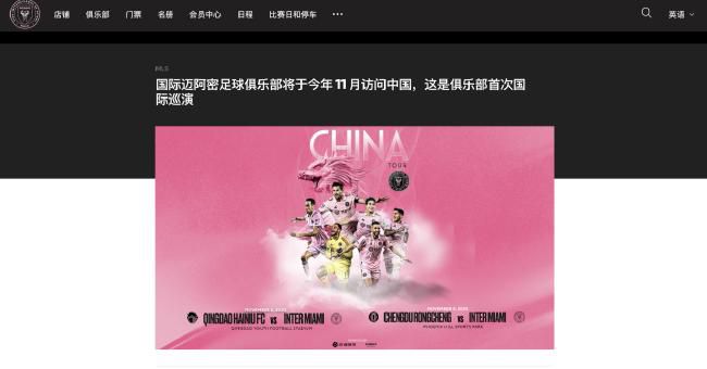 精品资源在线