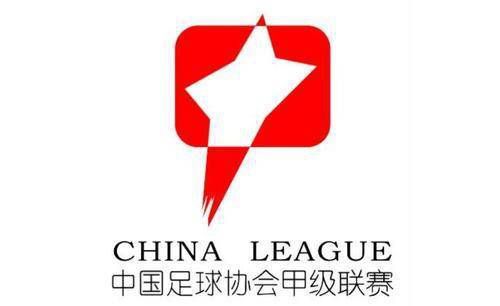 性欧美视频在线