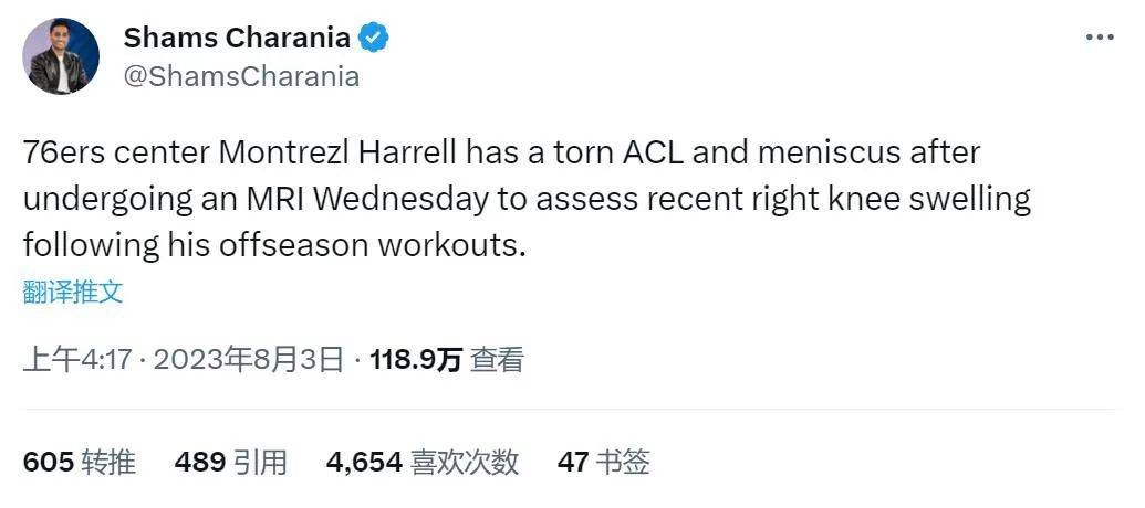 aaa毛片在线