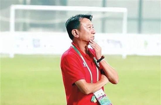 自由恋爱