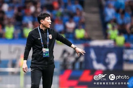 韩国福利一区二区三区高清视频