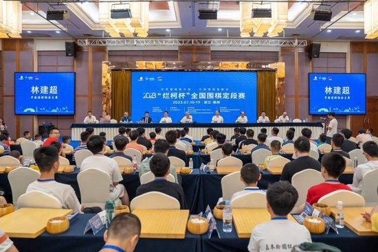福利小视频在线播放