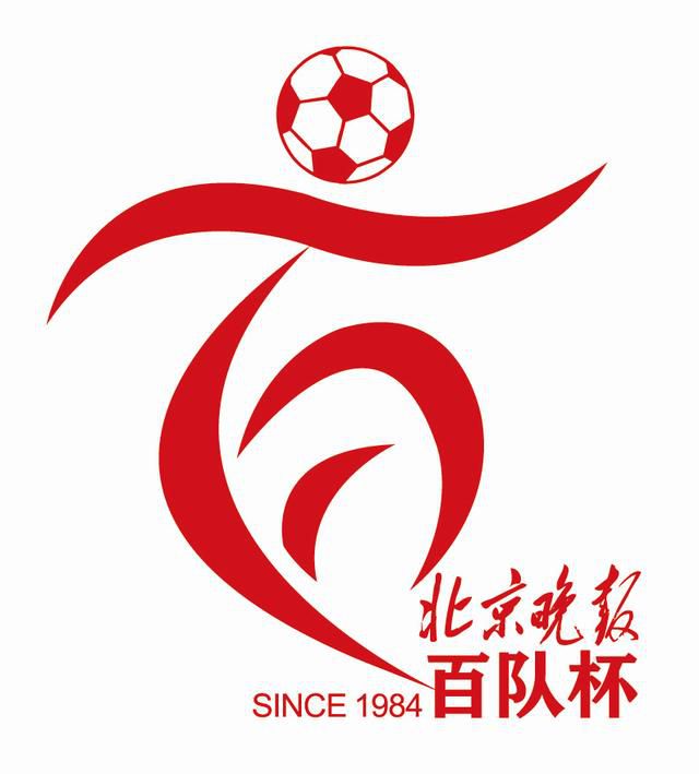 深夜福利免费视频