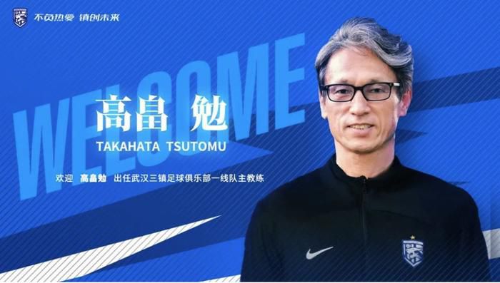 国产成人高清视频在线观看免费97