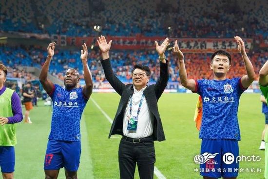 欧美三级网