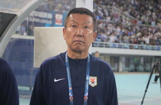 精品一久久香蕉国产线看播放