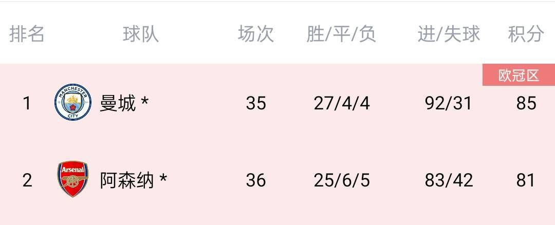 亚洲乱码中文
