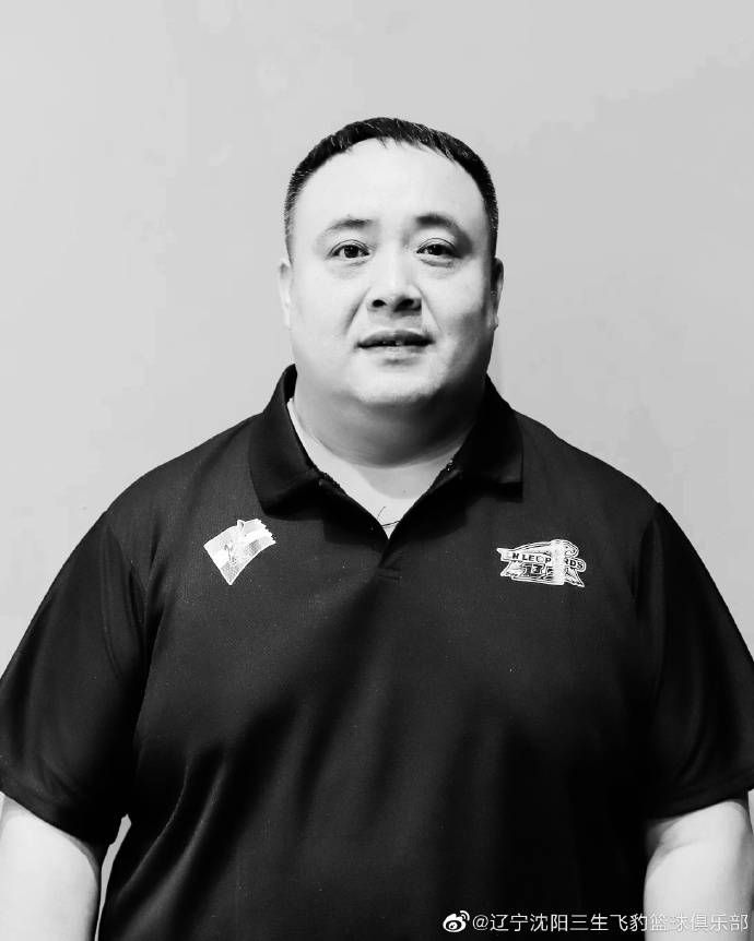 91亚洲国产成人精品网站