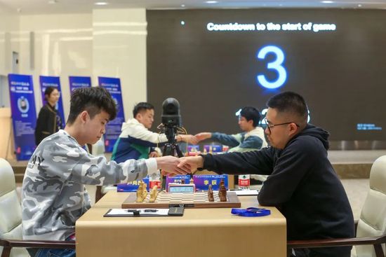 性福健身房