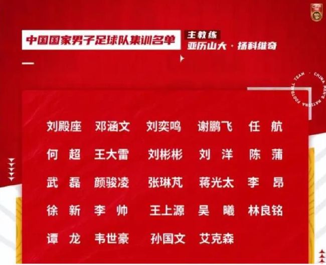 局长含着她的花蒂啃咬高潮h
