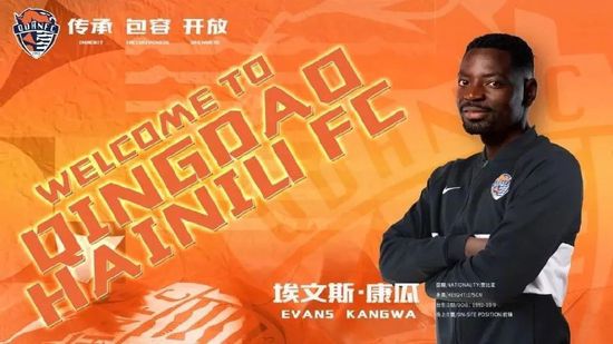 成人国产在线24小时播放视频