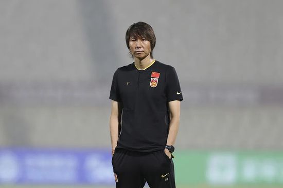 国产成人免费观看