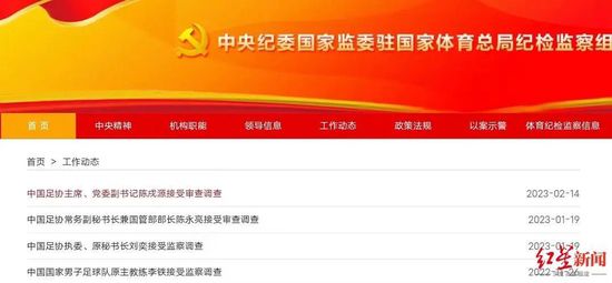 久久亚洲这里只有精品18