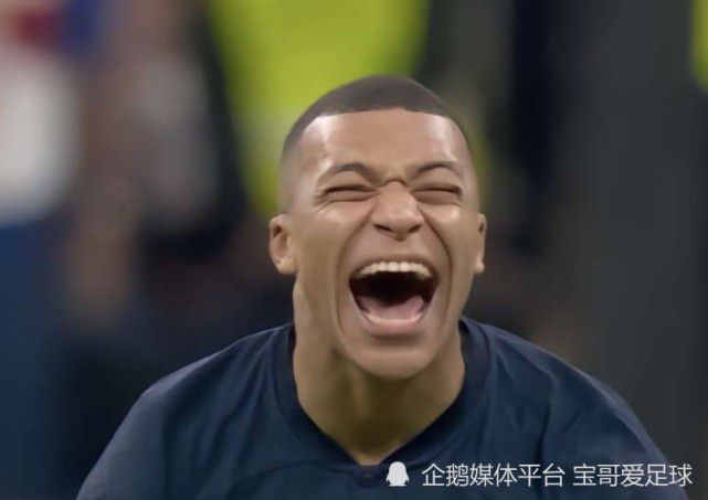 91在线视频观看