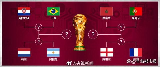 国产国产电影免费视频