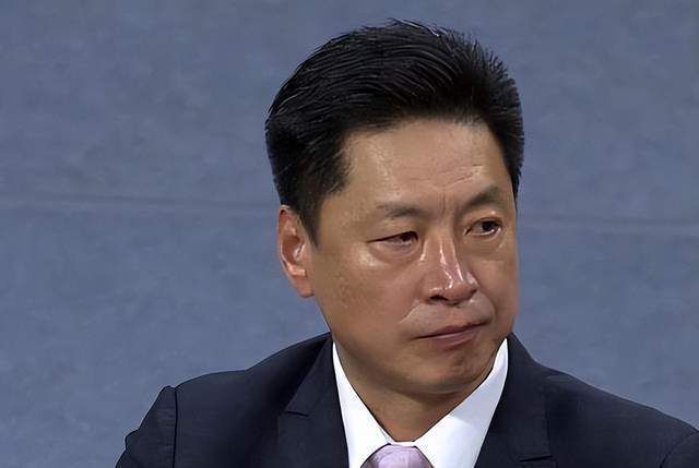 俩个人在线视频播放www