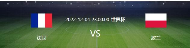 免费观看福利视频