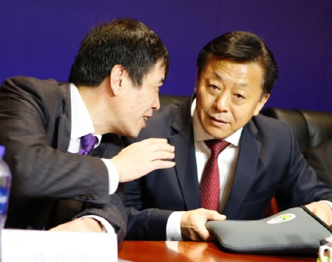 张律渝经典视频