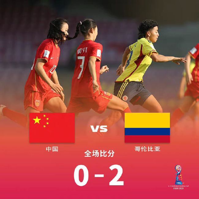 国产视频一区二区