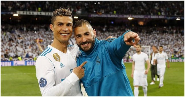 亚洲人成在线观看