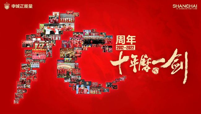 一堆触手伸进内裤挠痒痒作文
