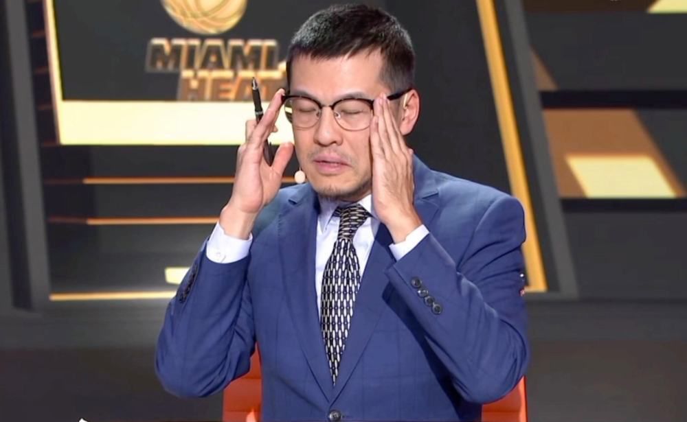 h福利小视频