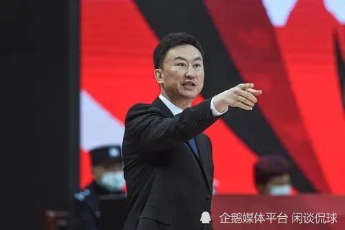 亚洲免费网站观看视频