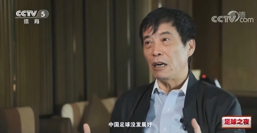 美式风格的邻居表姐