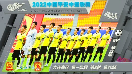 一本色道久久综合