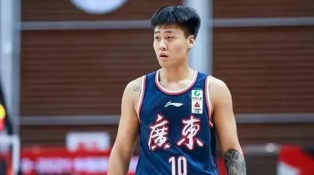 娇妻被邻居灌满精h哭高h