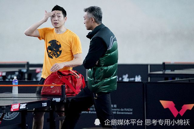 参与聚会的同学