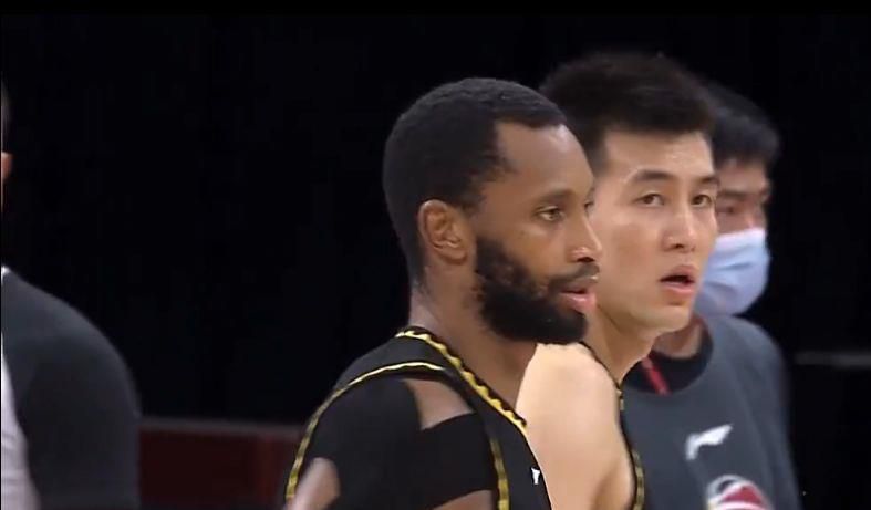 免费又黄又爽又色的视频