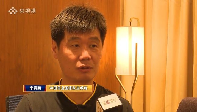 国产精品午夜av在线
