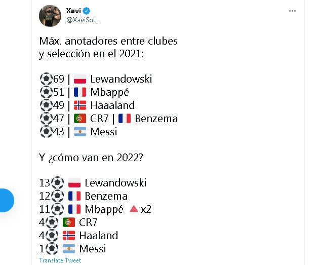 国产小娟footjob调教