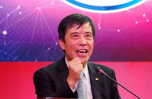 污污网站免费观看