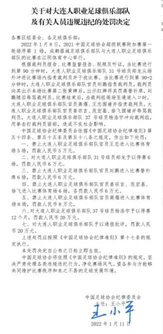 我和漂亮少妇的销魂性事