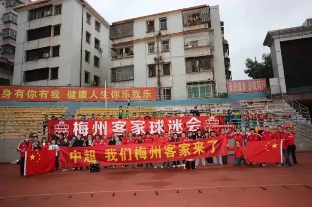 亚洲色图精品