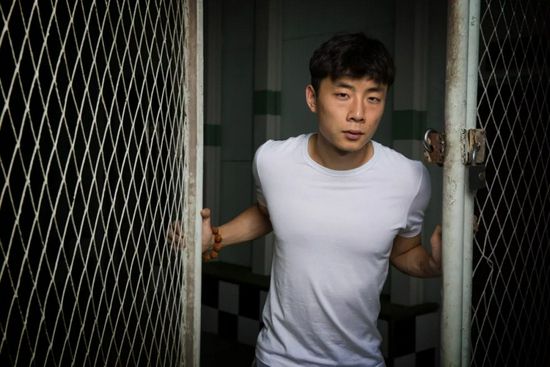 怡红院免费全部视频在线视频