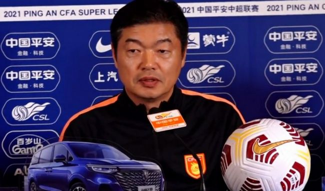 可以观看的av电影