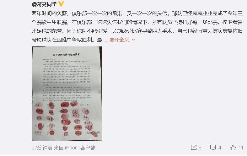 久久亚洲风情