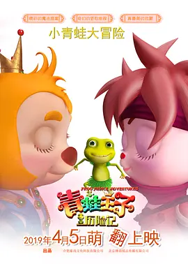 武侠古典综合网