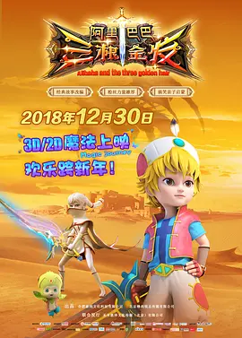 国产精品资源在线观看