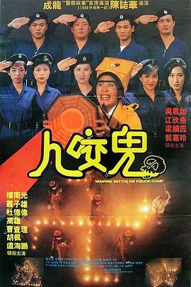 黄色网在线
