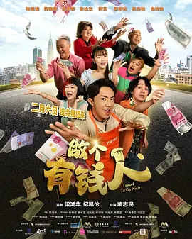 久久影院在线观看
